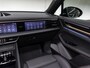 Porsche Macan 4 S 100 kWh