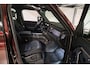 Land Rover Defender 110 P400e X-Dynamic HSE l Sedona Red Edition l 22" Gloss Black l Elektr. Trekhaak l BTW