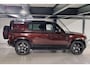 Land Rover Defender 110 P400e X-Dynamic HSE l Sedona Red Edition l 22" Gloss Black l Elektr. Trekhaak l BTW