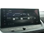 Nissan Qashqai 1.3 MHEV 158PK XTRONIC TEKNA PLUS | Panoramadak | BOSE audio | Leer | full options