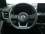 Nissan Qashqai 1.3 MHEV 158PK XTRONIC TEKNA PLUS | Panoramadak | BOSE audio | Leer | full options