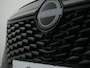 Nissan Qashqai 1.3 MHEV 158PK XTRONIC TEKNA PLUS | Panoramadak | BOSE audio | Leer | full options