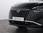 Nissan Qashqai 1.3 MHEV 158PK XTRONIC TEKNA PLUS | Panoramadak | BOSE audio | Leer | full options