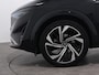 Nissan Qashqai 1.3 MHEV 158PK XTRONIC TEKNA PLUS | Panoramadak | BOSE audio | Leer | full options