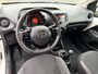 Toyota Aygo 1.0 VVT-i-x-fun