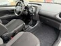 Toyota Aygo 1.0 VVT-i-x-fun