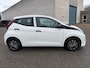 Toyota Aygo 1.0 VVT-i-x-fun