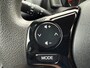 Toyota Aygo 1.0 VVT-i-x-fun
