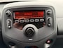 Toyota Aygo 1.0 VVT-i-x-fun