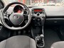 Toyota Aygo 1.0 VVT-i-x-fun
