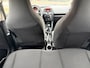 Toyota Aygo 1.0 VVT-i-x-fun