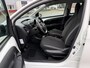 Toyota Aygo 1.0 VVT-i-x-fun