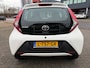 Toyota Aygo 1.0 VVT-i-x-fun