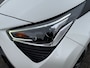 Toyota Aygo 1.0 VVT-i-x-fun