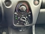 Toyota Aygo 1.0 VVT-i-x-fun