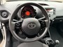 Toyota Aygo 1.0 VVT-i-x-fun