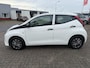 Toyota Aygo 1.0 VVT-i-x-fun