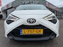 Toyota Aygo 1.0 VVT-i-x-fun