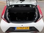Toyota Aygo 1.0 VVT-i-x-fun