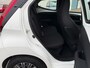 Toyota Aygo 1.0 VVT-i-x-fun