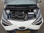Toyota Aygo 1.0 VVT-i-x-fun