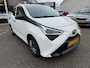 Toyota Aygo 1.0 VVT-i-x-fun