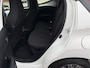 Toyota Aygo 1.0 VVT-i-x-fun
