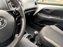 Toyota Aygo 1.0 VVT-i-x-fun