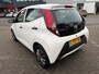 Toyota Aygo 1.0 VVT-i-x-fun