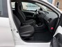 Toyota Aygo 1.0 VVT-i-x-fun