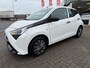 Toyota Aygo 1.0 VVT-i-x-fun