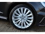 Audi A3 Sportback 1.4 e-tron PHEV S-LINE/PANO/LEER