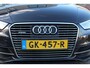 Audi A3 Sportback 1.4 e-tron PHEV S-LINE/PANO/LEER