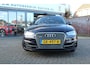 Audi A3 Sportback 1.4 e-tron PHEV S-LINE/PANO/LEER