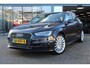 Audi A3 Sportback 1.4 e-tron PHEV S-LINE/PANO/LEER