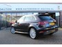 Audi A3 Sportback 1.4 e-tron PHEV S-LINE/PANO/LEER