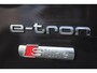 Audi A3 Sportback 1.4 e-tron PHEV S-LINE/PANO/LEER