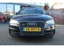 Audi A3 Sportback 1.4 e-tron PHEV S-LINE/PANO/LEER