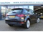 Audi A3 Sportback 1.4 e-tron PHEV S-LINE/PANO/LEER