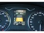 Audi A3 Sportback 1.4 e-tron PHEV S-LINE/PANO/LEER