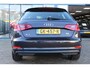 Audi A3 Sportback 1.4 e-tron PHEV S-LINE/PANO/LEER