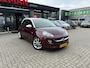 Opel Adam 1.0 Turbo Jam Favourite