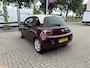 Opel Adam 1.0 Turbo Jam Favourite