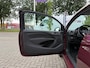 Opel Adam 1.0 Turbo Jam Favourite