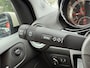 Opel Adam 1.0 Turbo Jam Favourite
