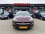 Opel Adam 1.0 Turbo Jam Favourite