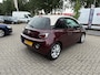 Opel Adam 1.0 Turbo Jam Favourite