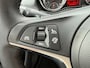 Opel Adam 1.0 Turbo Jam Favourite