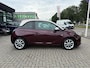Opel Adam 1.0 Turbo Jam Favourite