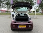 Opel Adam 1.0 Turbo Jam Favourite